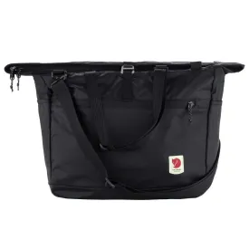 fjallraven-high-coast-30l-tote-bag