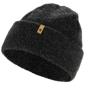 fjallraven-gorro-kaitum