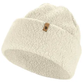 fjallraven-gorro-kaitum