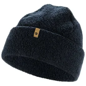 fjallraven-gorro-kaitum