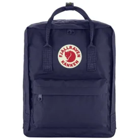 fjallraven-kanken-16l-backpack