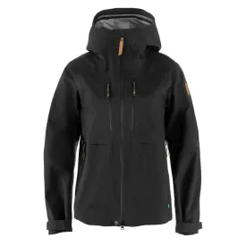 fjallraven-keb-gore-tex-jacket