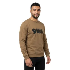 fjallraven-jersei-logo