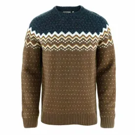 fjallraven-pull-ovik-knit