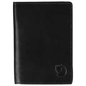 fjallraven-leather-pascover