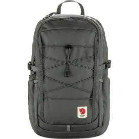 fjallraven-skule-20l-plecak