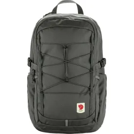 fjallraven-skule-28l-backpack