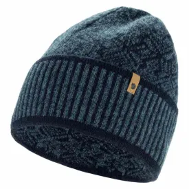 fjallraven-gorro-snow