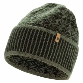 fjallraven-gorro-snow