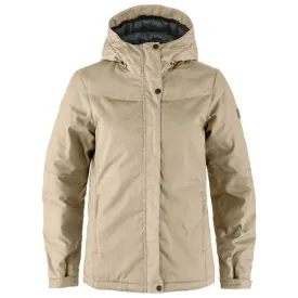fjallraven-stina-jacket