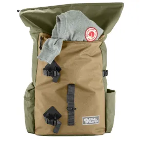 fjallraven-vardag-25l-backpack