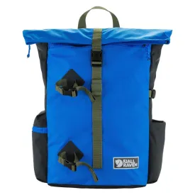 fjallraven-vardag-25l-backpack