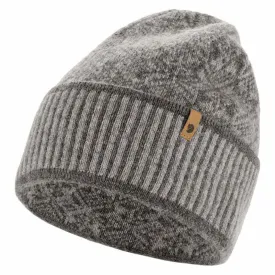 fjallraven-gorro-snow