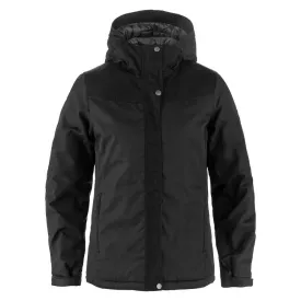 fjallraven-stina-jacket