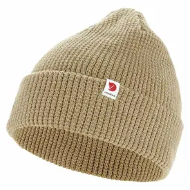 fjallraven-gorro-tab