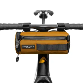 almsthre-compact-styreveske-1.2l