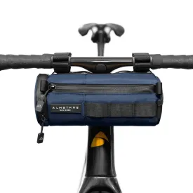 almsthre-compact-styrtaske-1.2l