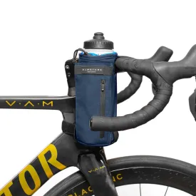almsthre-stem-feed-styrtaske