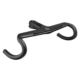 black-inc-ostro-integrierter-lenker