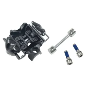 ritchey-1-bolt-马鞍夹