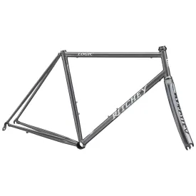 ritchey-logic-racefietsframe