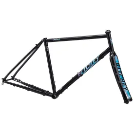 ritchey-outback-2025-gravel-frame