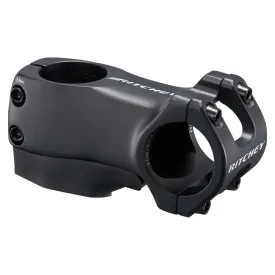 ritchey-rl1-switch-31.8-mm-자전거-스템