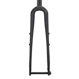 ritchey-wcs-carbon-brevet-로드-포크