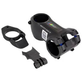 ritchey-wcs-switch-31.8-mm-stem