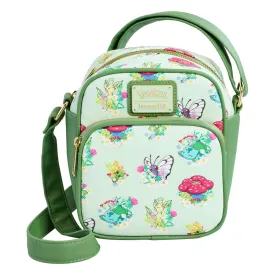 loungefly-grass-type-pokemon-shoulder-bag