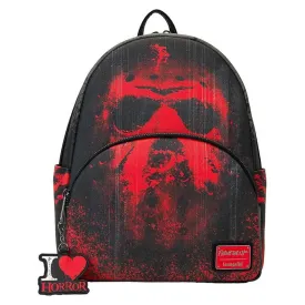 loungefly-horror-heart-backpack
