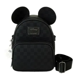 loungefly-mickey-ears-shoulder-bag
