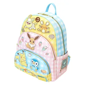 loungefly-pokemon-cafe-backpack