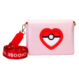 loungefly-pokemon-eevee-shoulder-bag
