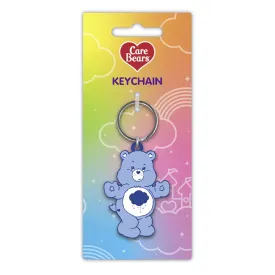 pyramid-care-bears-grumpy-bear-nokkelring