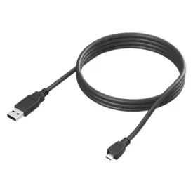 favero-assioma-ladekabel