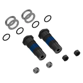 favero-assioma-duo-shimano-pedal-adapter