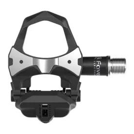 favero-pedali-assioma-duo-uno-left