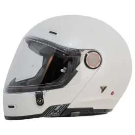 by-city-90-degrees-modular-helmet