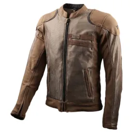 by-city-breeze-jacket