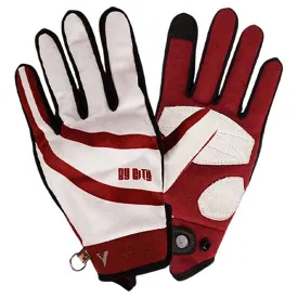 by-city-guard-gloves