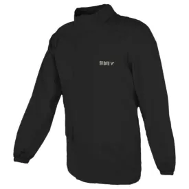 by-city-mini-rain-jacket