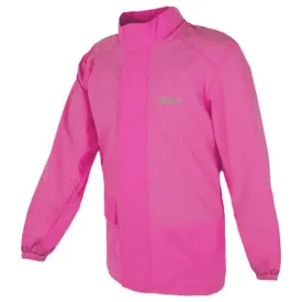 by-city-mini-rain-jacket