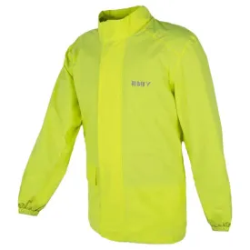 by-city-mini-rain-jacket
