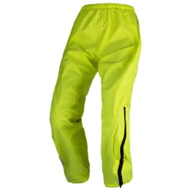 by-city-mini-비옷-바지