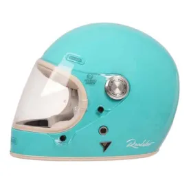 by-city-roadster-iii-full-face-helmet