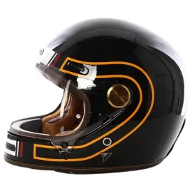 by-city-roadster-iii-full-face-helmet