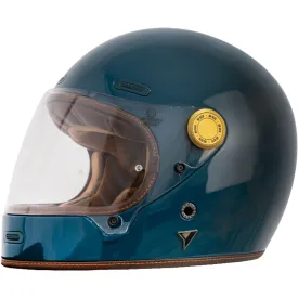 by-city-roadster-iii-full-face-helmet