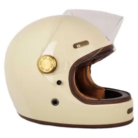 by-city-roadster-iii-fullface-hjalm