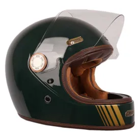 by-city-roadster-iii-fullface-hjalm